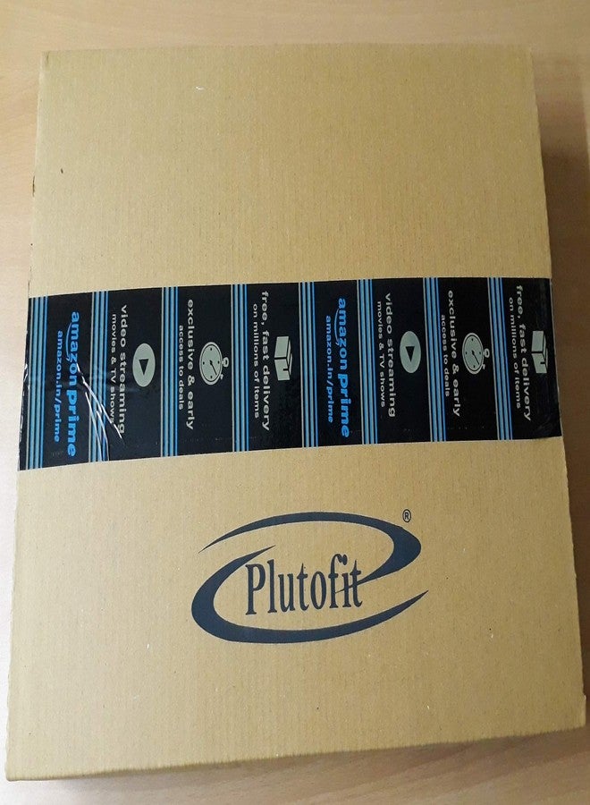 بلوتوفيت؟ مجموعة خشخيشات ملونة من 8 قطع للأطفال الرضع - Image 4